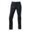 Montane Fem Skyline Pants, Black, REG-UK8/US6/EUR34 FSKPRBLAA4
