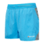 Montane Fem Snap Shorts, Cerulean Blue, UK8/US6/EUR34, FSNSHCERA5