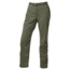 Montane Fem Terra Pack Pants, Flint, REG LEG-UK10/US8/EUR36 FTPPRFLIB3