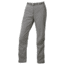 Montane Fem Terra Pack Pants, Mercury, SHORT LEG-UK16/US14/EUR42 FTPPSMERX3