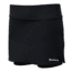 Montane Fem Trail 2Sk Skort, Black, UK10/US8/EUR36, F2SKSBLAB5