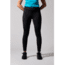 Montane Fem Trail Series Thermal Tights, Black, UK 8/US XS/EUR 34, FTSTTBLAA6