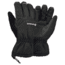 Montane Fem Tundra Glove, Black, XS GFTUGBLAA4