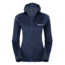 Montane Fem Wolf Hoodie, Antarctic Blue, UK8/US6/EUR34 FWOHOANTA4