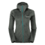 Montane Fem Wolf Hoodie, Shadow, UK12/US10/EUR38 FWOHOSHAM4