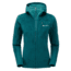 Montane Fem Wolf Hoodie, Zanskar Blue, UK10/US8/EUR36 FWOHOZANB4