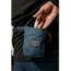 Montane Finger Jam Chalk Bag, Orion Blue, One Size, PFJCBORIO09