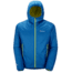 Montane Fireball Jacket - Men's-Electric Blue-X-Large