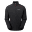 Montane Fireball Jacket - Mens, Black, Medium, MFIBJBLAM6