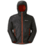 Montane Fireball Jacket - Men's-Black-Medium