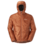 Montane Fireball Jacket - Mens-Tangerine-X-Large