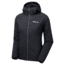 Montane Fireball Jacket - Womens, Black, UK16/EUR42/US12/XL, FFIRJBLAX12