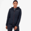 Montane Fireball Jacket - Womens, Black, UK16/EUR42/US12/XL, FFIRJBLAX12