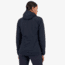 Montane Fireball Jacket - Womens, Black, UK16/EUR42/US12/XL, FFIRJBLAX12