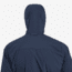 Montane Fireball Nano Hooded Jacket - Men's, Large, Eclipse Blue, MFBNHECLN15