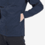 Montane Fireball Nano Hooded Jacket - Men's, Large, Eclipse Blue, MFBNHECLN15