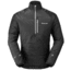 Montane Fireball Smock Clearance - Men's-X-Large-Black/Steel