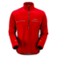Montane Fireball Smock - Men's-Alpine Red-X-Large