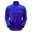 Montane Fireball Smock - Men's-Cobalt-Large