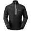 Montane Fireball Smock - Men's-Black/Steel-Large