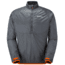 Montane Fireball Verso Pull-On - Mens -Shadow-Small