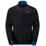 Montane Fireball Verso Pull-On - Men's -Black-Small