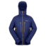 Montane Flux Jacket - Men's-Antarctic Blue-Small