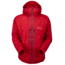 Montane Flux Jacket - Men's-X-Small-Black/Steel