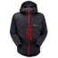 Montane Flux Jacket - Men's-Small-Steel