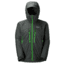 Montane Flux Jacket - Men's-Shadow-Small