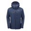 Montane Flux Jacket, Antarctic Blue, S MFLXJANTB4