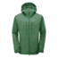 Montane Flux Jacket, Arbor Green, S MFLXJARBB4