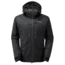Montane Flux Jacket, Black, XL MFLXJBLAX4