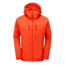 Montane Flux Jacket, Firefly Orange, XXL MFLXJFIRZ4