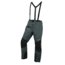 Montane Flux Pant - Mens-Shadow-Large