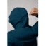 Montane Fluxmatic Jacket - Womens, Narwhal Blue, Large, FFXMJNARN08