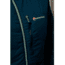 Montane Fluxmatic Jacket - Womens, Narwhal Blue, Large, FFXMJNARN08