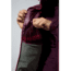 Montane Fluxmatic Jacket - Womens, Saskatoon Berry, Medium, FFXMJSASM08