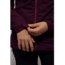 Montane Fluxmatic Jacket - Womens, Saskatoon Berry, Medium, FFXMJSASM08