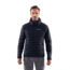 Montane Flylite Down Jacket - Mens, Black, Small, MFLYJBLAB10