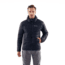 Montane Flylite Down Jacket - Mens, Black, Small, MFLYJBLAB10