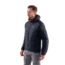 Montane Flylite Down Jacket - Mens, Black, Small, MFLYJBLAB10