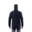 Montane Flylite Down Jacket - Mens, Black, Small, MFLYJBLAB10