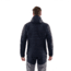 Montane Flylite Down Jacket - Mens, Black, Small, MFLYJBLAB10