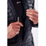 Montane Flylite Down Jacket - Mens, Black, Small, MFLYJBLAB10