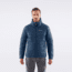 Montane Flylite Down Jacket - Mens, Orion Blue, Extra Large, MFLYJORIX10