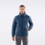 Montane Flylite Down Jacket - Mens, Orion Blue, Extra Large, MFLYJORIX10