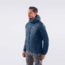 Montane Flylite Down Jacket - Mens, Orion Blue, Extra Large, MFLYJORIX10