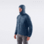 Montane Flylite Down Jacket - Mens, Orion Blue, Extra Large, MFLYJORIX10