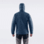 Montane Flylite Down Jacket - Mens, Orion Blue, Extra Large, MFLYJORIX10